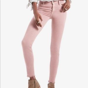 Lucky Brand Brooke Legging - Forsan